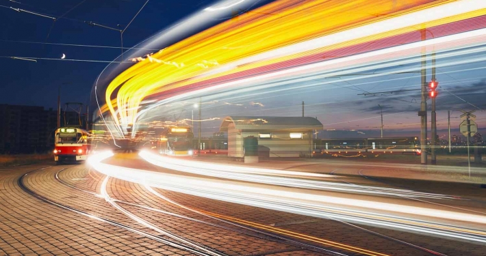 Trasporto pubblico contratti servizi pubblici