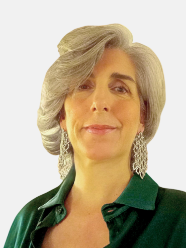 Avv. Anna Chiara Bergami