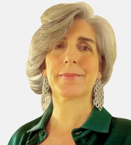 Avv. Anna Chiara Bergami